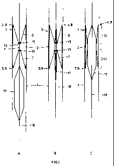 Une figure unique qui représente un dessin illustrant l'invention.